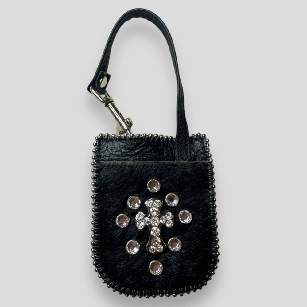 Card Wallet / Purse​